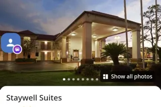 I NEED ASSISTANCE FOR THE REAL ONES OUT YOU 60 DOLLARS 15 MINUTES 70 FOR 20 MINUTES 80 FOR 30 MINUTES AND 100 FOR 40 MINUTES QUICK VISITS CASH ONLY IN CALLS ONLY DON'T TEXT CALL - Image 9