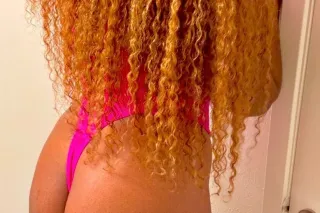 New to ATL🍑😩 DOING SPECIALS - ... - Image 3