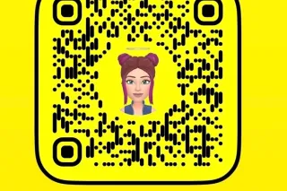 🏆A1 PUSSY💋 THIC WHITE GIRL💕FETISH FRIENDLY - Image 5