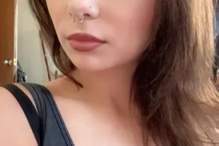 ​✨ Sasha Blue ✨ | Blue Eyes & ... - Image 3