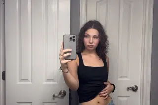 ​✨ Sasha Blue ✨ | Blue Eyes & ... - Image 1