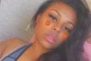 ONTARIO 💰💦specials💕NO DEPOSIT ... - Image 1