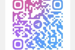 I'm Available ✅OUTCALL 🏡 INCAL... - Image 1