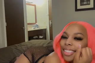 LAST FEW DAYS 🚨𝒞𝒽𝑜𝒾𝒸𝑒 🏆$exy 𝒔𝒍... - Image 4