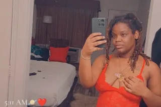 KRUNXH TYME SPEXIAL🌄🌹💦 - Image 4