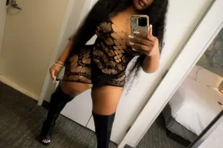 ✨ 𝐻𝒾𝑔𝒽𝓁𝓎 𝐹𝒶𝓋𝑜𝓇𝑒𝒹 🥂🐰 1OO% rεaℓ!... - Image 3