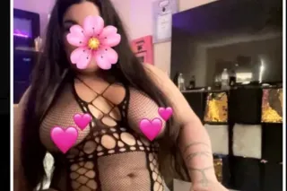 Latina Dream Visting 💕 ✈ 2 gurl special - Image 7