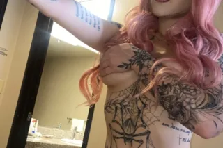 🍭Hot Petite German😍Slim Thick👅... - Image 2