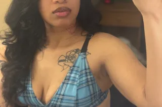 🕔24/7🍑I'm independent, I love ... - Image 3