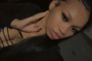 🕔24/7🍑I'm independent, I love sex👅💦INCALL😋 - Image 5