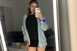 AVAILABLE NOW❤Bella❤ AVAILABLE... - Image 2