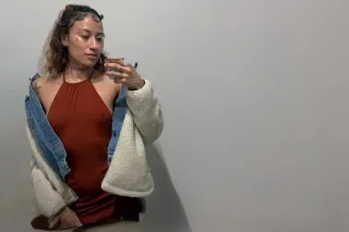 AVAILABLE NOW❤Bella❤ AVAILABLE... - Image 1