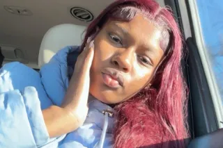 TEXT ME N LET ME RESPOND BEFOR... - Image 2