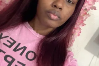 TEXT ME N LET ME RESPOND BEFOR... - Image 3