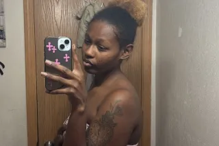 TEXT ME N LET ME RESPOND BEFOR... - Image 4