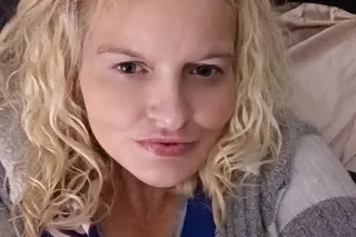 ATTN Appreciate it if a few peeps could please help out $goodlife3567 cashapp 🙏 💗 24/7INCALLS 24/7 CAR DATES 24/7 Live 📸 Video sessions also❤STOP 🛑HERECAR 🎬 XXX VIDS TODAY💲💲💲NEW HOTCONTENT 🔥🌶🔥🌶 - Image 4