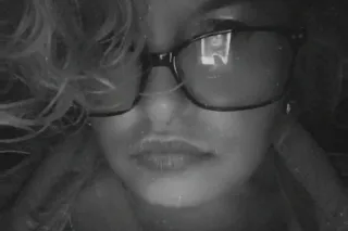 ATTN Appreciate it if a few peeps could please help out $goodlife3567 cashapp 🙏 💗 24/7INCALLS 24/7 CAR DATES 24/7 Live 📸 Video sessions also❤STOP 🛑HERECAR 🎬 XXX VIDS TODAY💲💲💲NEW HOTCONTENT 🔥🌶🔥🌶 - Image 7