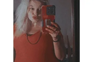 ATTN Appreciate it if a few peeps could please help out $goodlife3567 cashapp 🙏 💗 24/7INCALLS 24/7 CAR DATES 24/7 Live 📸 Video sessions also❤STOP 🛑HERECAR 🎬 XXX VIDS TODAY💲💲💲NEW HOTCONTENT 🔥🌶🔥🌶 - Image 8