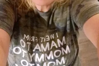 ATTN Appreciate it if a few peeps could please help out $goodlife3567 cashapp 🙏 💗 24/7INCALLS 24/7 CAR DATES 24/7 Live 📸 Video sessions also❤STOP 🛑HERECAR 🎬 XXX VIDS TODAY💲💲💲NEW HOTCONTENT 🔥🌶🔥🌶 - Image 1