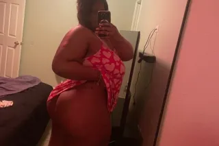Thick Juicy Booty in your area... - Image 1