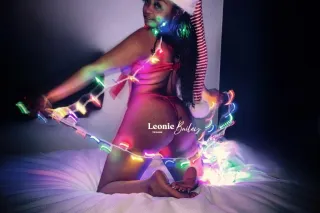 🎆A holiday secret you’ll crave... - Image 1