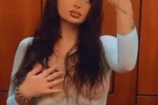 Island girl🫶 - 23 - Image 2