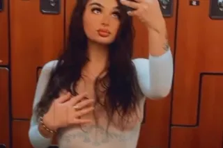 Island girl🫶 - 23 - Image 1