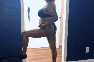 Sexy Chocolate IS HOT N READY ... - Image 2