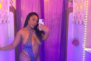 💗💗(OUTCALLS )💗💗 MEET YOUR BIG ... - Image 3