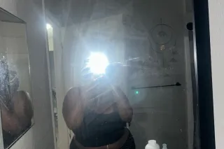 Upscale Young Pretty Slut🫦😮‍💨 ... - Image 2