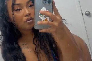 SAN RAMON OUTCALLS !! SEXY KOREAN😍 THICK & JUICY 💦💦🥰 - Image 6