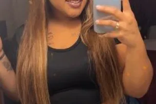 SAN RAMON OUTCALLS !! SEXY KOR... - Image 1