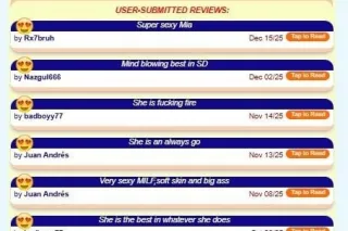 ✨ VIP Experience ✨ 💃 42-Year-Old • Confident • Real 🕒 Here 24/7 ❌ Ignore old number (909)404-1 641 ❌ ✅ Message ONLY ✅(781)742-3 568 ✅ 💚 Pretty, sexy & absolutely authentic - Image 6