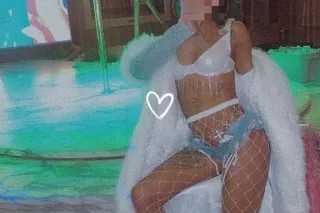 👅💋BJ SPECIAL 😋AMAZiiNG💗SEXY PE... - Image 2