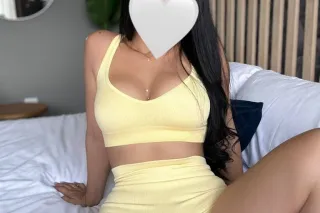 ❤😈Sexy and hot girl 🌹Available 24/7 every day 😈❤Come have a good time with me Incall ❤😈 Latina 👅🍑 - Image 3