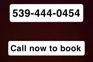 Sweet Serenity 😻 Ready for Fun 🥳😝 - Image 5