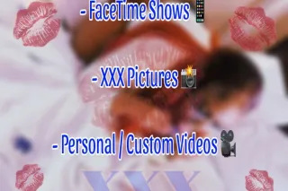 your new fav throat goat💗 - 26 - Image 4