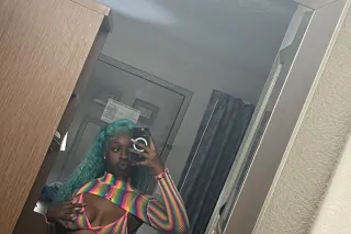 New In Town Come See Bout Mee🫦... - Image 3