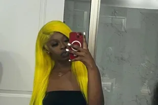 New In Town Come See Bout Mee🫦😻🫶 - Image 6