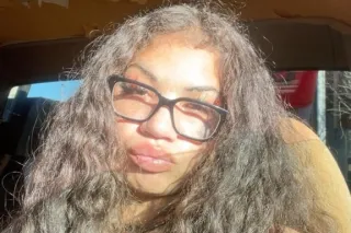 AVAILABLE NOW COME SEE ME 🥰! O... - Image 3