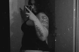 AVAILABLE NOW COME SEE ME 🥰! O... - Image 1