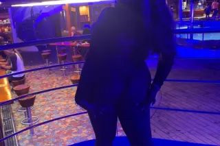 DISPONIBLE 24/7 - 25 - Image 2