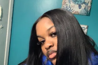 DISPONIBLE 24/7 - 25 - Image 1