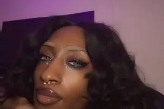 Lets make you my fav toy🖤 - 25 - Image 1