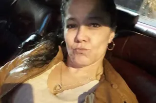 Puerto Rican Princess - Image 10