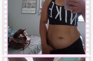 Puerto Rican Princess - Image 6