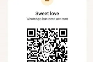 ✅Only Text My New Number ☎ 90 ... - Image 1