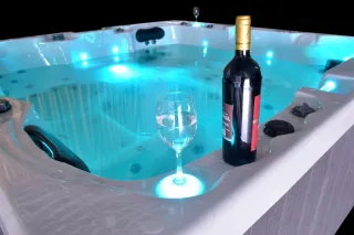 SNEAK AWAY~RELAX IN HOT TUB or SHOWER WITH ME~11YRS SAFE/DISCREET~NURU BY EX BANK EXEC BODY TO BODY TEXT VIDEO NURU Better THAN S$X~NUDE BODY SLIDE~ask BLUE MAGIC 4 HARDER/STRONG ERECTION - Image 10