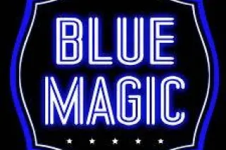 SNEAK AWAY~RELAX IN HOT TUB or SHOWER WITH ME~11YRS SAFE/DISCREET~NURU BY EX BANK EXEC BODY TO BODY TEXT VIDEO NURU Better THAN S$X~NUDE BODY SLIDE~ask BLUE MAGIC 4 HARDER/STRONG ERECTION - Image 7