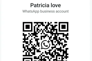 😘New girl available 24/7 Incall and outcall👉content and FaceTime show available🔥 - Image 5